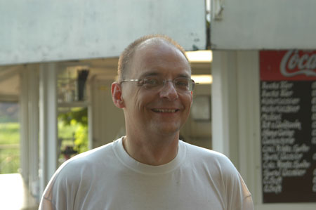 28-5-05 Abifete oli (54)